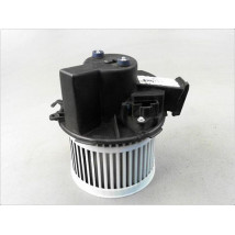 MOTEUR VENTILATEUR CHAUFFAGE FIAT 500 2007-