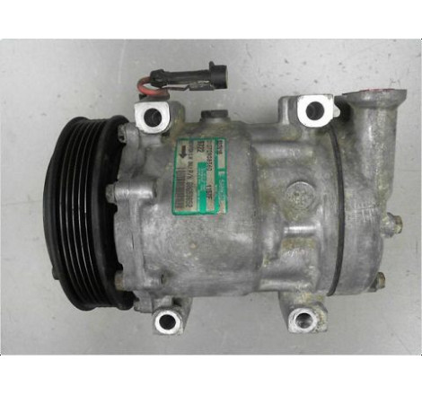 COMPRESSEUR AIR CONDITIONNE