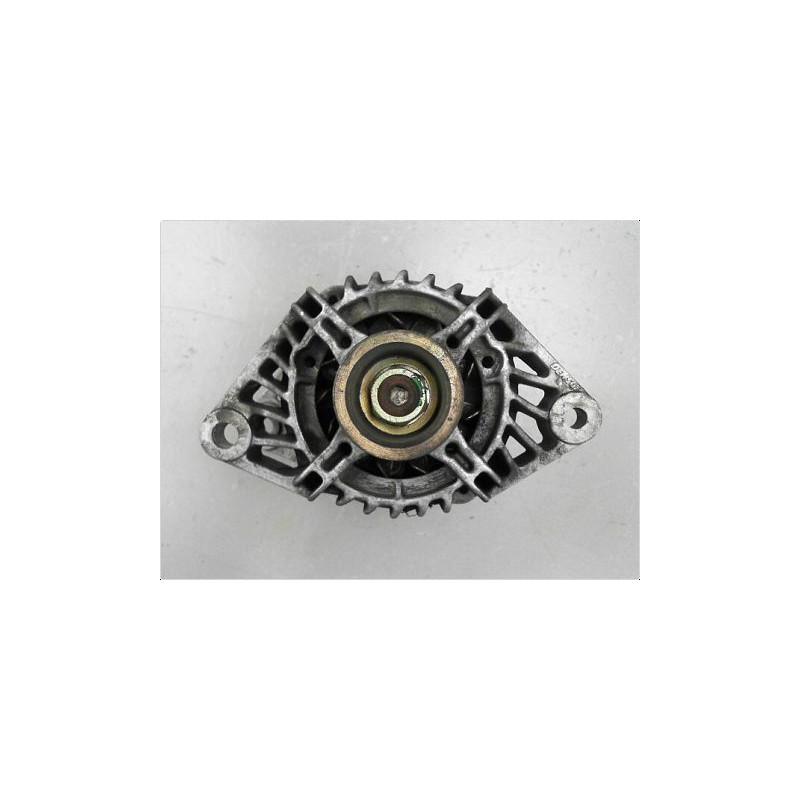 ALTERNATEUR ALFA ROMEO 147 3P