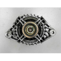ALTERNATEUR ALFA ROMEO 147 3P