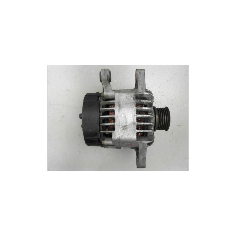 ALTERNATEUR ALFA ROMEO 147 3P
