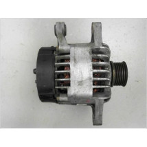 ALTERNATEUR ALFA ROMEO 147 3P