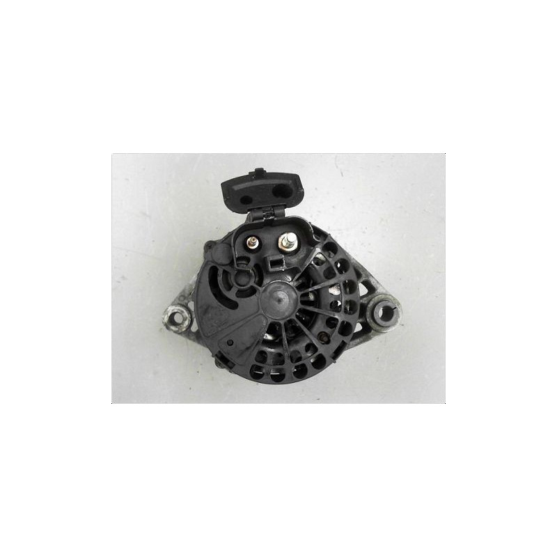 ALTERNATEUR ALFA ROMEO 147 3P
