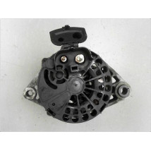 ALTERNATEUR ALFA ROMEO 147 3P