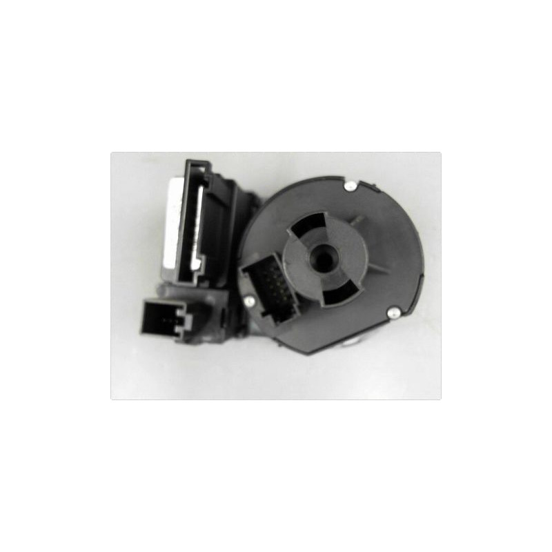 TRAVERSE SUPERIEURE ARMATURE AVANT VOLKSWAGEN TRANSPORTER TL 96-2003