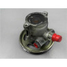 POMPE DIRECTION ASSISTEE PEUGEOT 306 97-2001