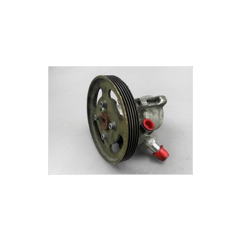 POMPE DIRECTION ASSISTEE PEUGEOT 306 97-2001