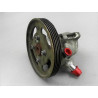 POMPE DIRECTION ASSISTEE PEUGEOT 306 97-2001