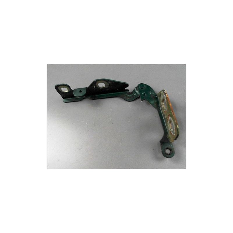 COMPAS DROIT CAPOT RENAULT TWINGO 93-98