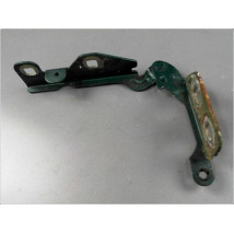 COMPAS DROIT CAPOT RENAULT TWINGO 93-98