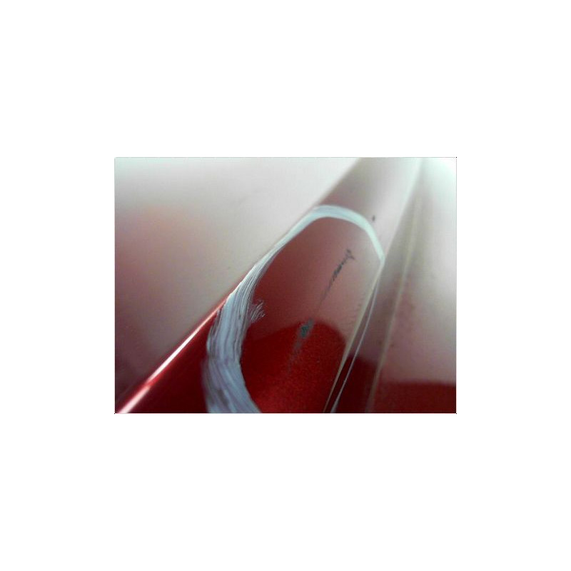 COFFRE ARRIERE PEUGEOT 407 COUPE 05-11