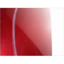COFFRE ARRIERE PEUGEOT 407 COUPE 05-11