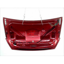 COFFRE ARRIERE PEUGEOT 407 COUPE 05-11