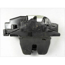SYSTEME CONDAMNATION ARRIERE GAUCHE OPEL MERIVA 2006-2010