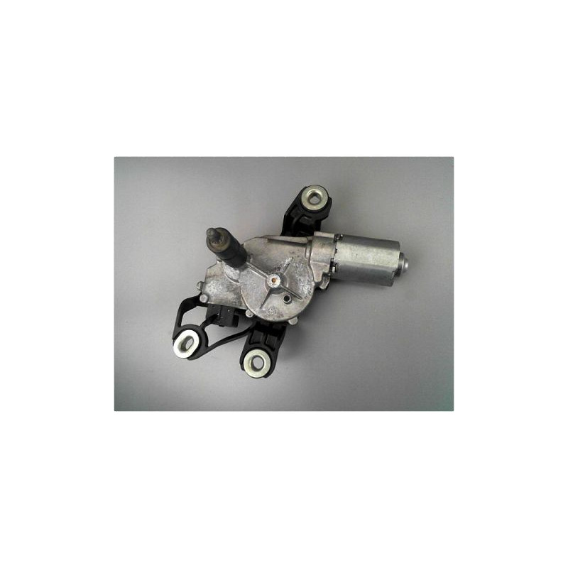 MECANISME ESSUIE-GLACE ARRIERE VOLKSWAGEN GOLF VI 08-13
