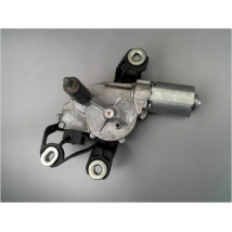 MECANISME ESSUIE-GLACE ARRIERE VOLKSWAGEN GOLF VI 08-13