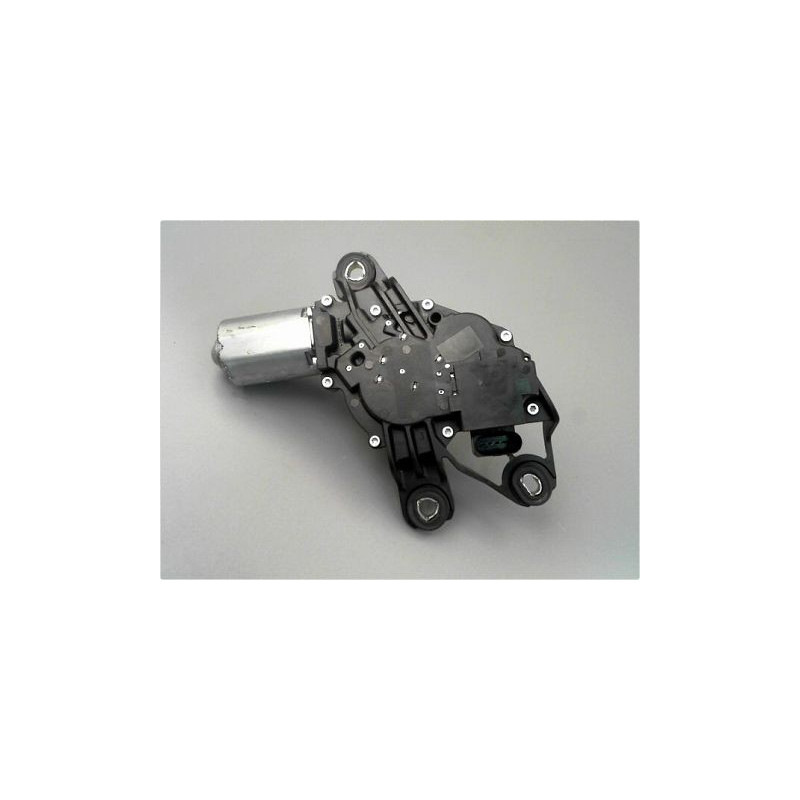 MECANISME ESSUIE-GLACE ARRIERE VOLKSWAGEN GOLF VI 08-13