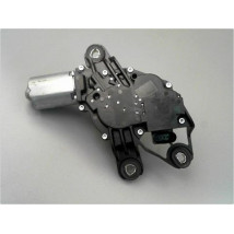 MECANISME ESSUIE-GLACE ARRIERE VOLKSWAGEN GOLF VI 08-13