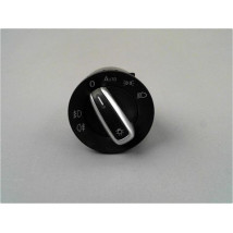 COMMANDE ECLAIRAGE VOLKSWAGEN GOLF VI 08-13