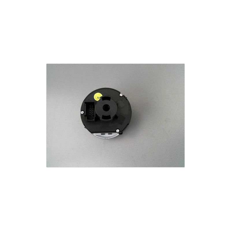 COMMANDE ECLAIRAGE VOLKSWAGEN GOLF VI 08-13