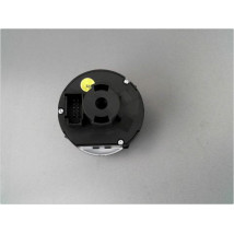 COMMANDE ECLAIRAGE VOLKSWAGEN GOLF VI 08-13