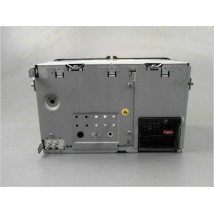 AUTORADIO VOLKSWAGEN GOLF V SW 07-09