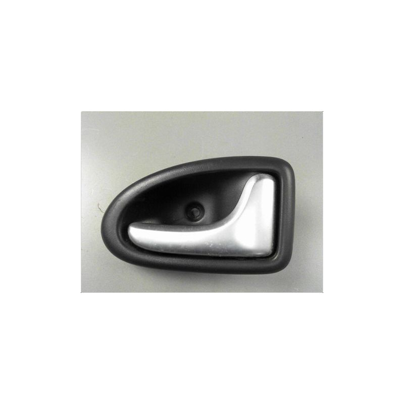 POIGNEE INTERIEURE PORTE AVANT DROIT RENAULT CLIO II PH.2 01-06