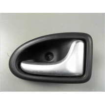 POIGNEE INTERIEURE PORTE AVANT DROIT RENAULT CLIO II PH.2 01-06