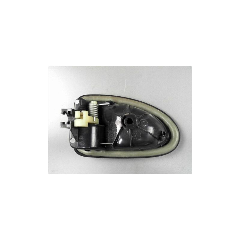 POIGNEE INTERIEURE PORTE AVANT DROIT RENAULT CLIO II PH.2 01-06