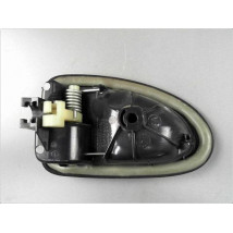 POIGNEE INTERIEURE PORTE AVANT DROIT RENAULT CLIO II PH.2 01-06