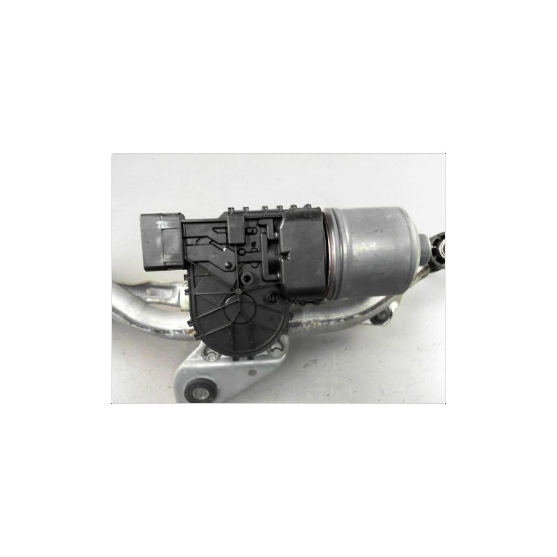 MECANISME ESSUIE-GLACE AVANT RENAULT TWINGO II 2009-