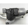 MECANISME ESSUIE-GLACE AVANT RENAULT TWINGO II 2009-
