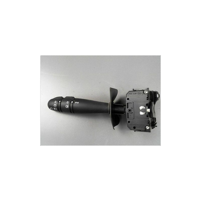 COMMANDE CLIGNOTANT RENAULT CLIO II PH.2 CAMPUS 09-12