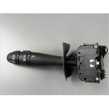 COMMANDE CLIGNOTANT RENAULT CLIO II PH.2 CAMPUS 09-12