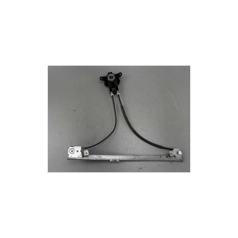 MECANISME LEVE-GLACE AVANT DROIT PEUGEOT 106 96-2003