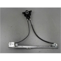 MECANISME LEVE-GLACE AVANT DROIT PEUGEOT 106 96-2003