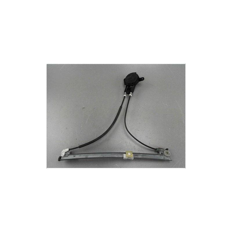MECANISME LEVE-GLACE AVANT DROIT PEUGEOT 106 96-2003