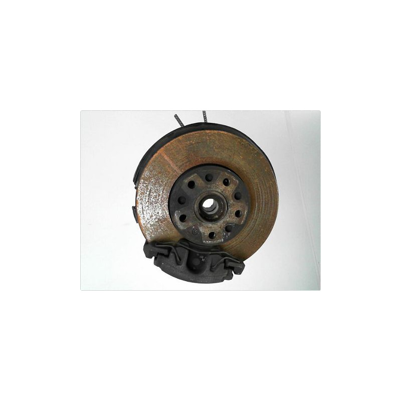 MECANISME LEVE-GLACE AVANT DROIT PEUGEOT 106 96-2003