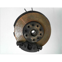 MECANISME LEVE-GLACE AVANT DROIT PEUGEOT 106 96-2003