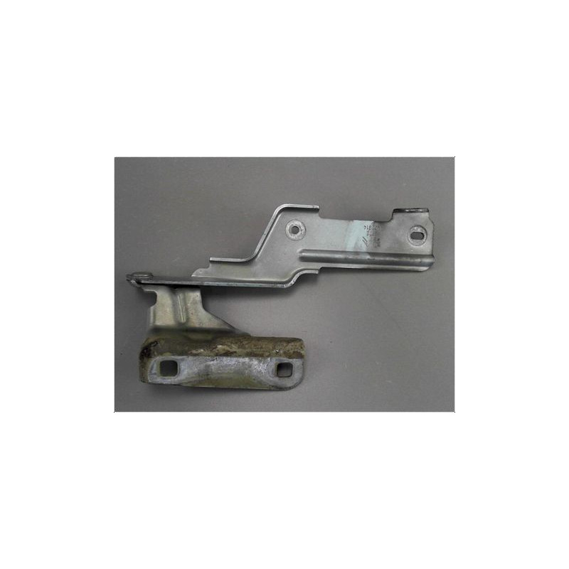 COMPAS GAUCHE CAPOT CITROEN C4 04-08