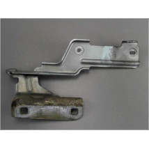 COMPAS GAUCHE CAPOT CITROEN C4 04-08