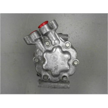 COMPRESSEUR AIR CONDITIONNE RENAULT CLIO II PH.2 01-06