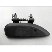 POIGNEE EXTERIEURE PORTE ARRIERE DROIT DACIA SANDERO II 12-17