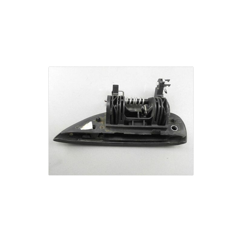 POIGNEE EXTERIEURE PORTE ARRIERE DROIT DACIA SANDERO II 12-17
