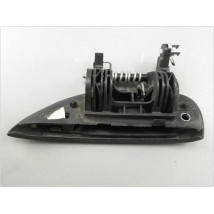 POIGNEE EXTERIEURE PORTE ARRIERE DROIT DACIA SANDERO II 12-17