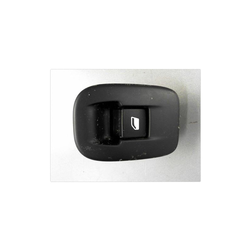 COMMANDE LEVE-GLACE PORTE ARG PEUGEOT 2008 13-16