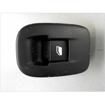 COMMANDE LEVE-GLACE PORTE ARG PEUGEOT 2008 13-16