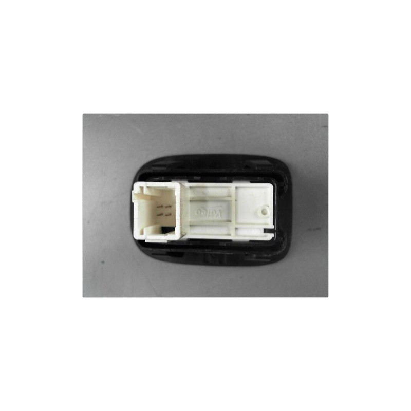 COMMANDE LEVE-GLACE PORTE ARG PEUGEOT 2008 13-16