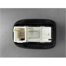 COMMANDE LEVE-GLACE PORTE ARG PEUGEOT 2008 13-16