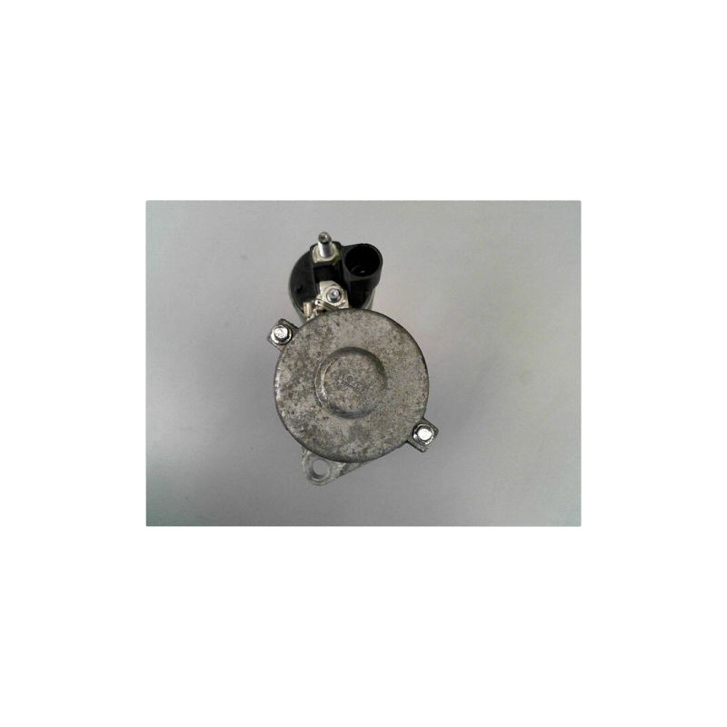 COMPAS DROIT CAPOT FORD FIESTA 05-2008